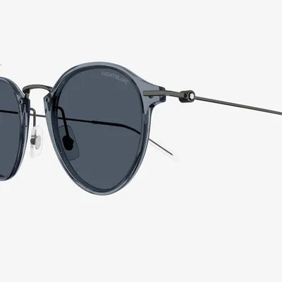 Mont Blanc MB0294S-003 50 - 3