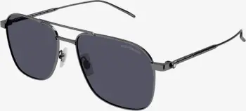 Mont Blanc MB0214S-008 60