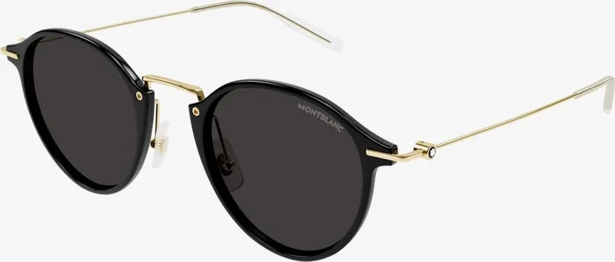 Mont Blanc MB0294S-001 50 - 1