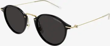 Mont Blanc MB0294S-001 50