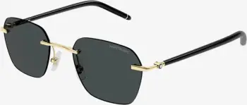 Mont Blanc MB0270S-001 51