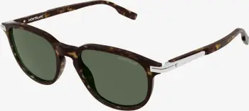 Mont Blanc MB0276S-002 52