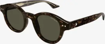 Mont Blanc MB0287S-002 48