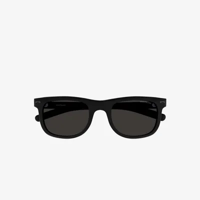 Mont Blanc MB0260S-001 53 - 2