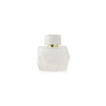 Eau De Parfum Mont Blanc Signature