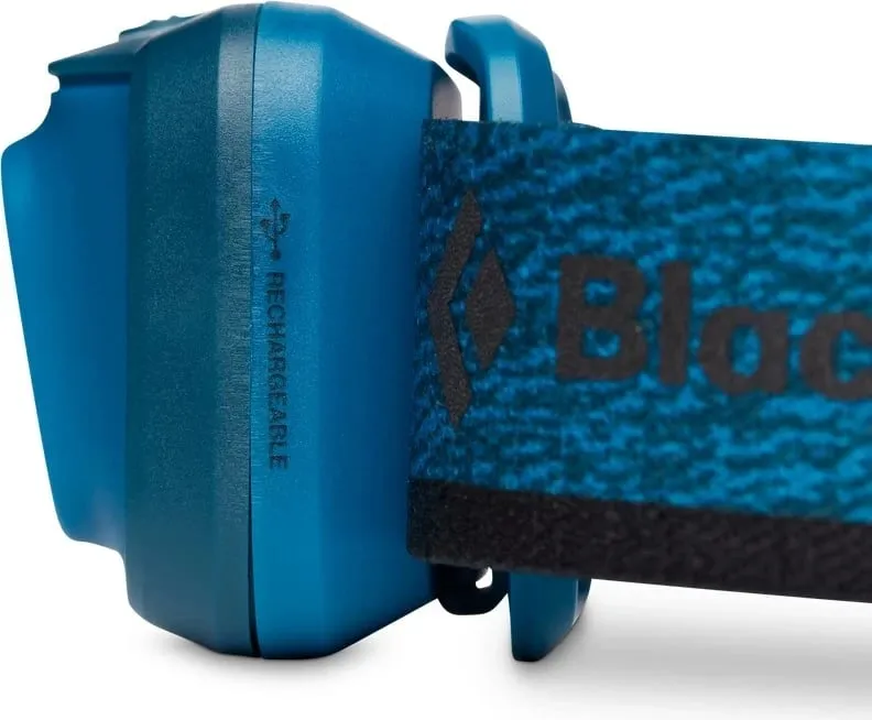 Dritë koke Black Diamond Astro 300-R, Blu - 5