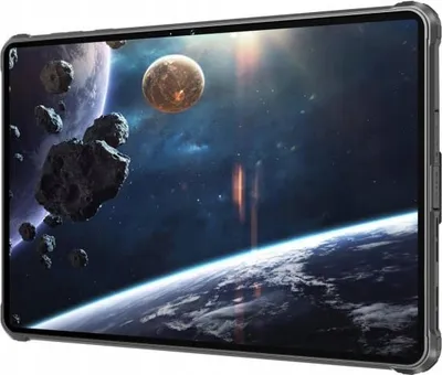 Tablet Oukitel RT8 4G, 11", 256GB, 12GB RAM, i zi - 3