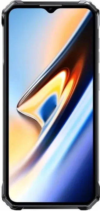 Celular Oukitel WP38, 6GB RAM, 256GB, 10600mAh, i zi, Dual SIM - 2