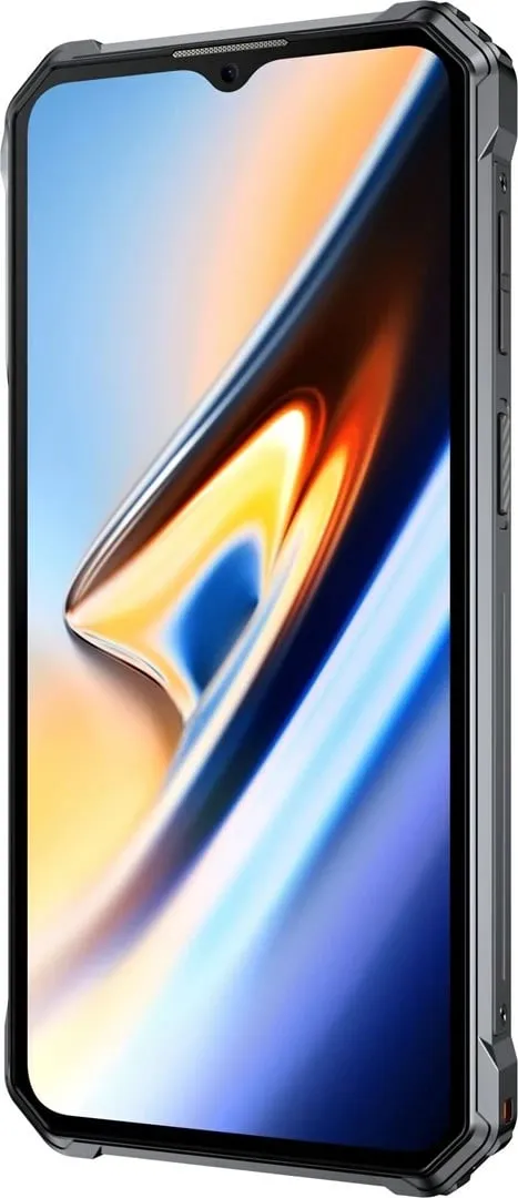 Celular Oukitel WP38, 6GB RAM, 256GB, 10600mAh, i zi, Dual SIM - 3