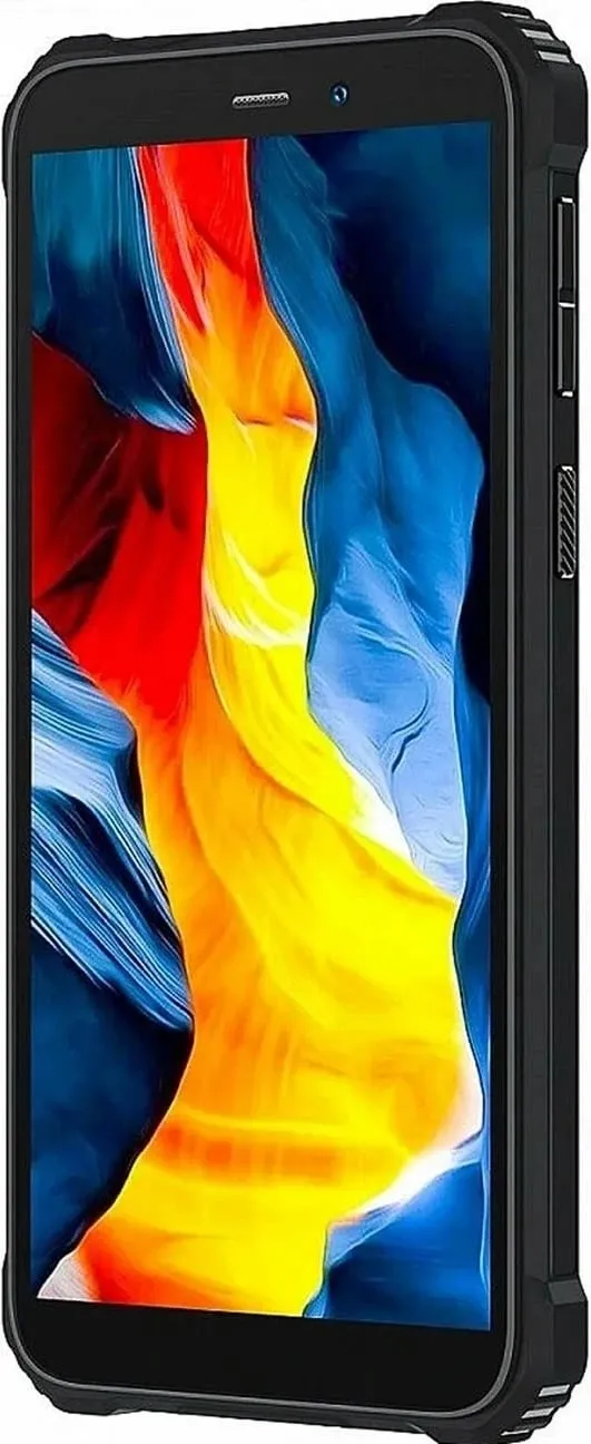 Celular Oukitel WP32 Pro 6/256GB Dual SIM 6300mAh i zi - 3