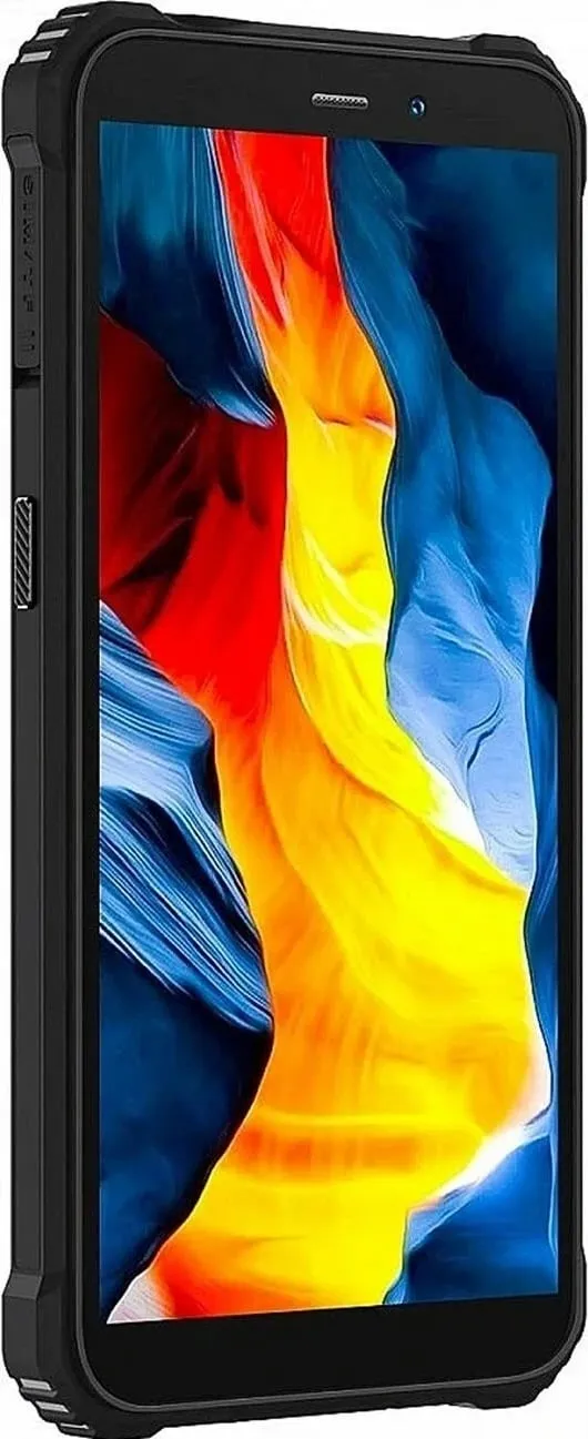 Celular Oukitel WP32 Pro 6/256GB Dual SIM 6300mAh i zi - 4