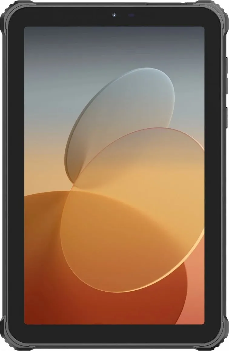 Tablet RT3 Pro, 8", 4G, 4/128GB, portokalli - 3