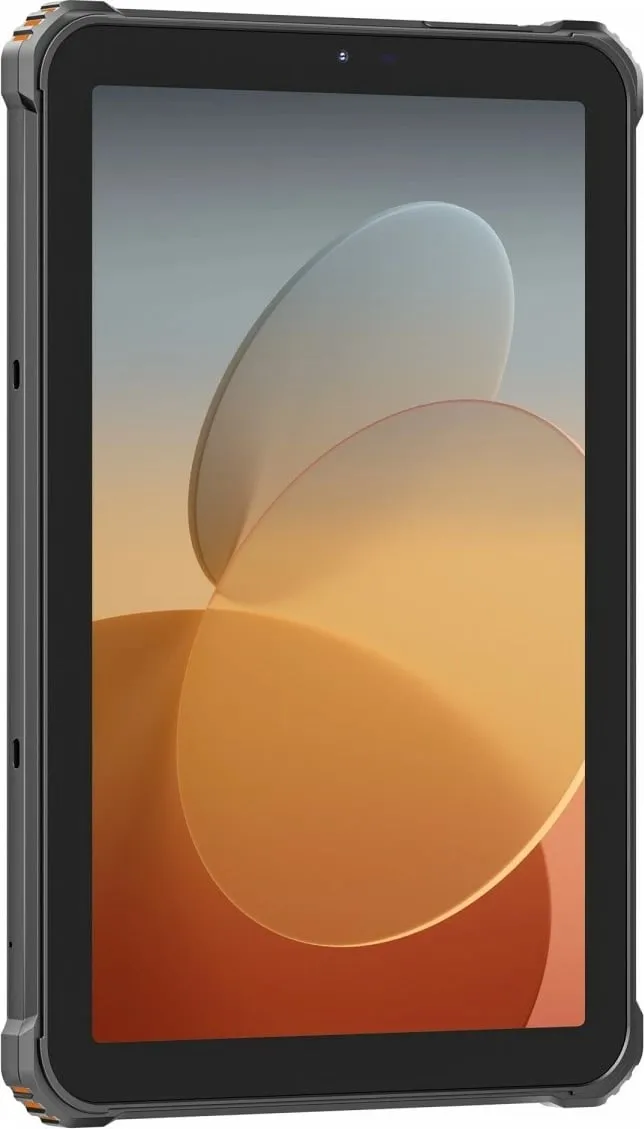 Tablet RT3 Pro, 8", 4G, 4/128GB, portokalli - 4