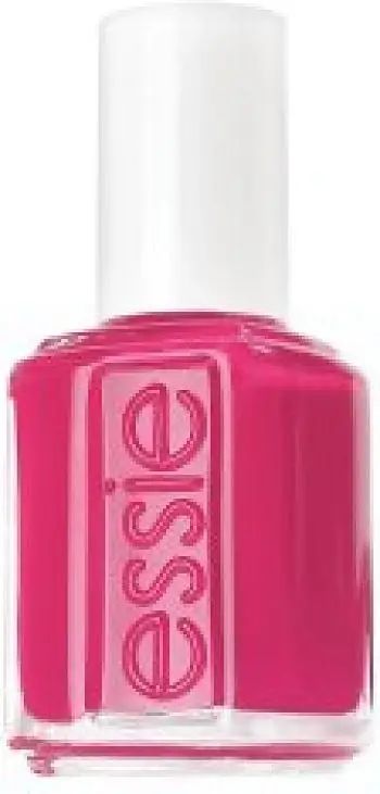 Llak thonjsh Essie 030 Bachelorette Bash, 13.5ml, rozë