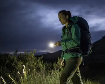 Llambë dore Ledlenser MT14, 1000 lm