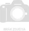 Mbajtës universal për elektrik Ledlenser D-type, rrotullues, për MH11 dhe iH11R