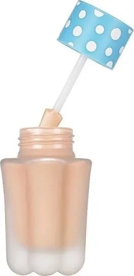 BB krem HOLIKA HOLIKA Aqua Petit Jelly BB SPF20 01, 40ml - 1