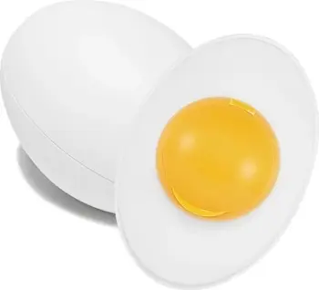 Xhel/Piling për fytyrë Holika Holika Sleek Egg 140 ml