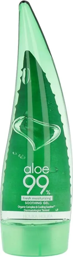 Pamja 1