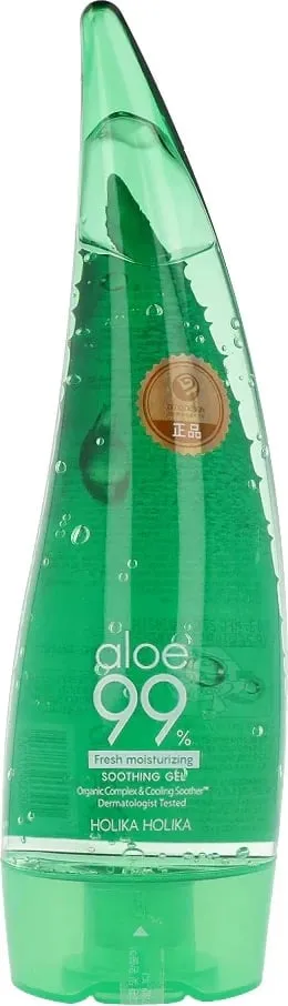 Pamja 1