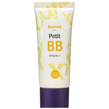 Krem për fytyrë Holika Holika Lifting BB SPF 30, 30 ml