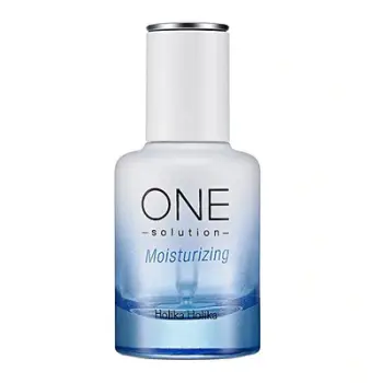 Serum për lëkurë Holika Holika One Solution Super Energy 30 ml