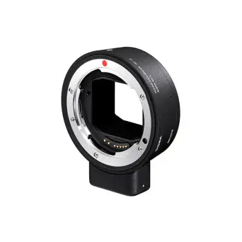Sigma MC-21 Mount Converter (EF -L) Mount