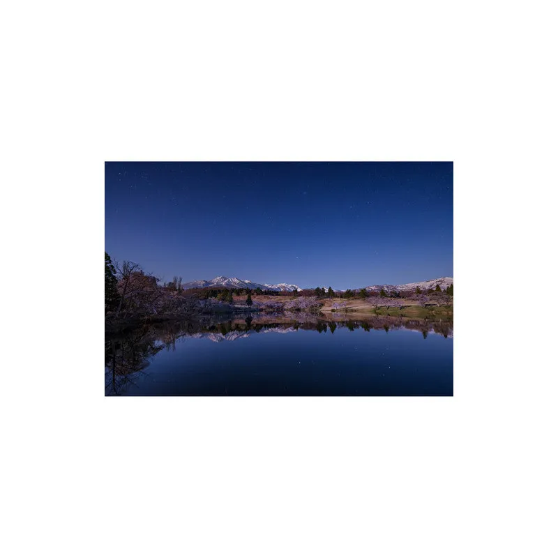Sigma Art 14mm f/1.4 DG DN for Sony E - 3