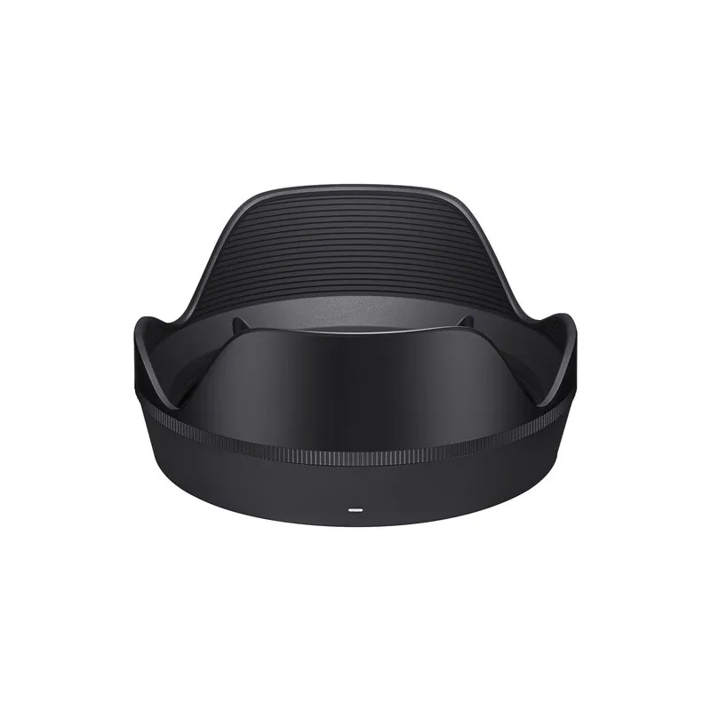 Sigma Art AF 24-70MM F/2.8 DG DN II For Sony E - 2
