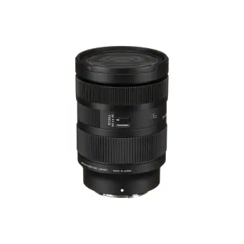 Sigma 28-70mm f/2.8 DG DN (C) for Sony E