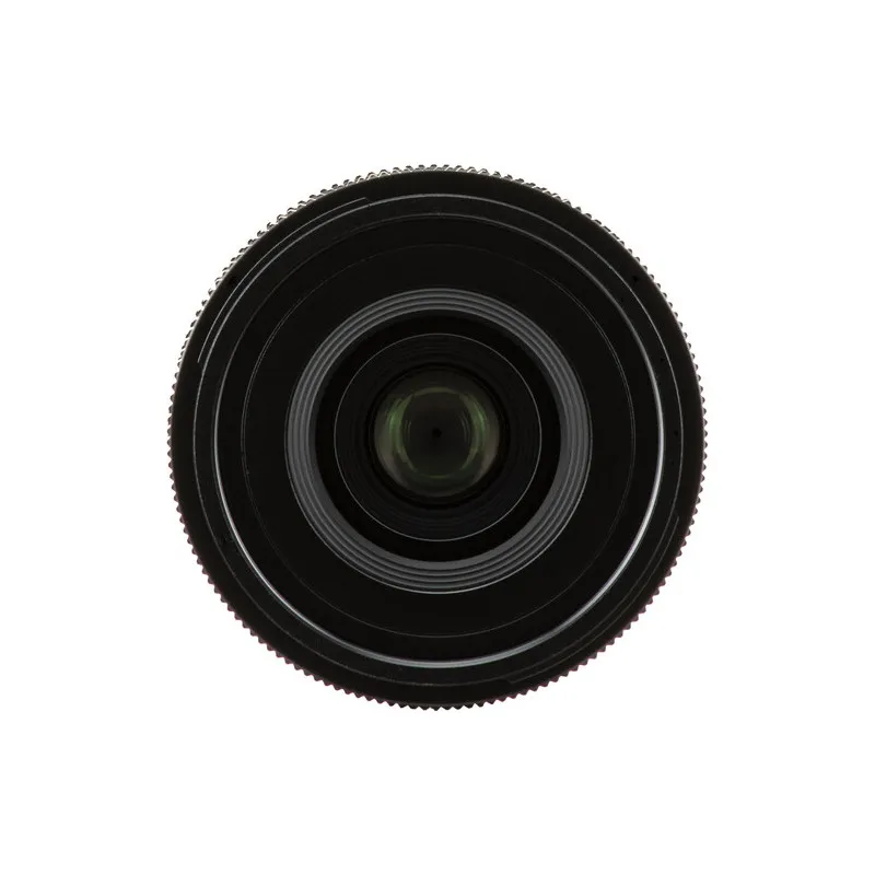 Sigma 35mm f/2 DG DN (C) for Sony E - 4