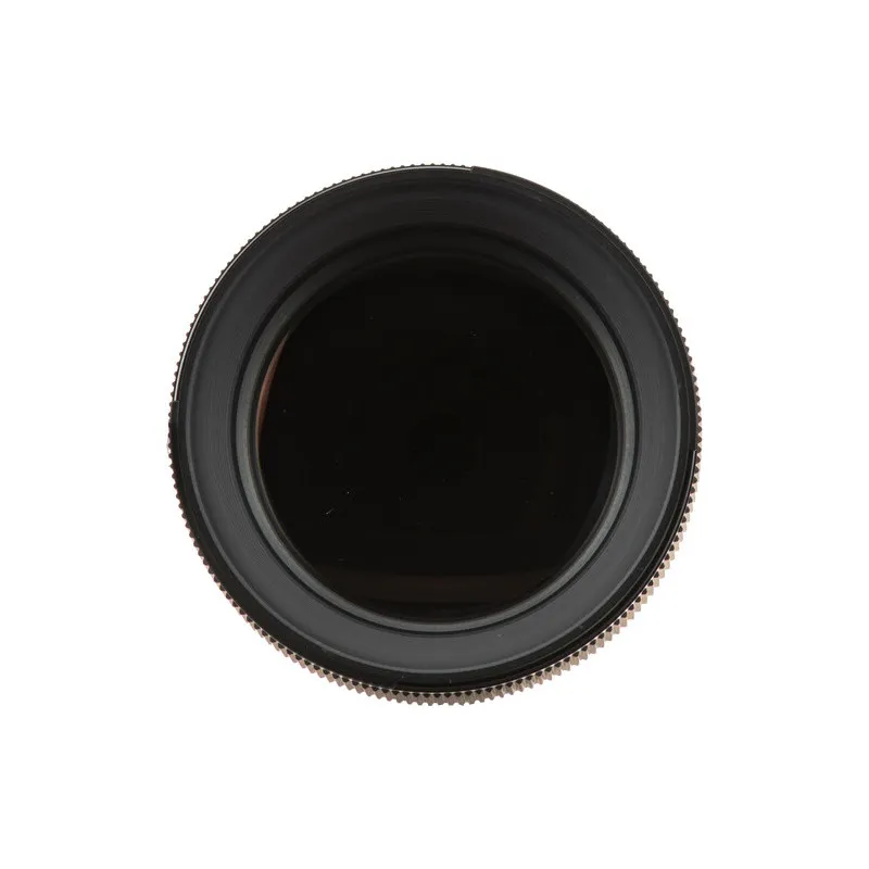 Sigma Art 85mm f/1.4 DG DN for Sony E-mount - 6