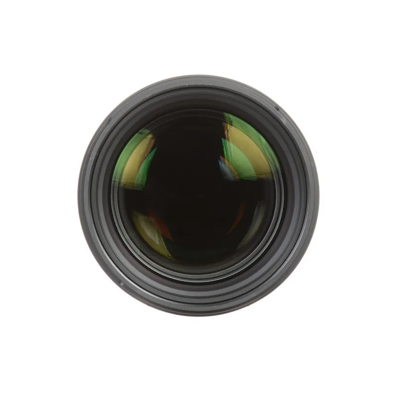 Sigma Art 85mm f/1.4 DG HSM for Canon EF - 6