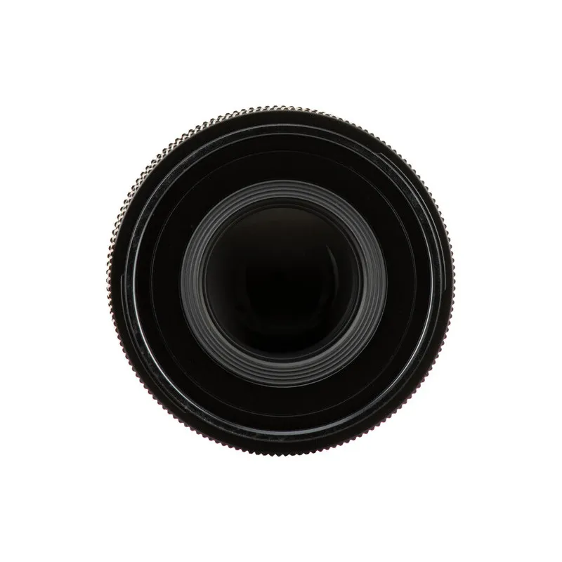 Sigma 65mm f/2 DG DN (C) for Sony E - 4