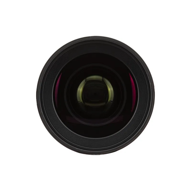 Sigma Art 35mm f/1.2 DG DN for Sony E - 5