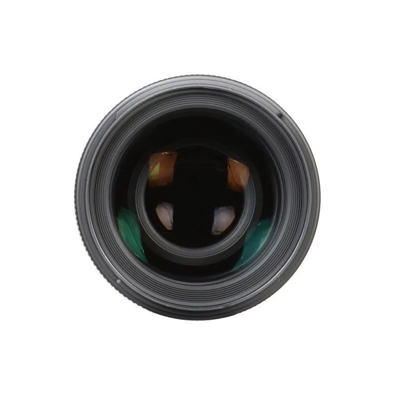 Sigma Art 50-100mm F/1.8 DC HSM for Canon - 6