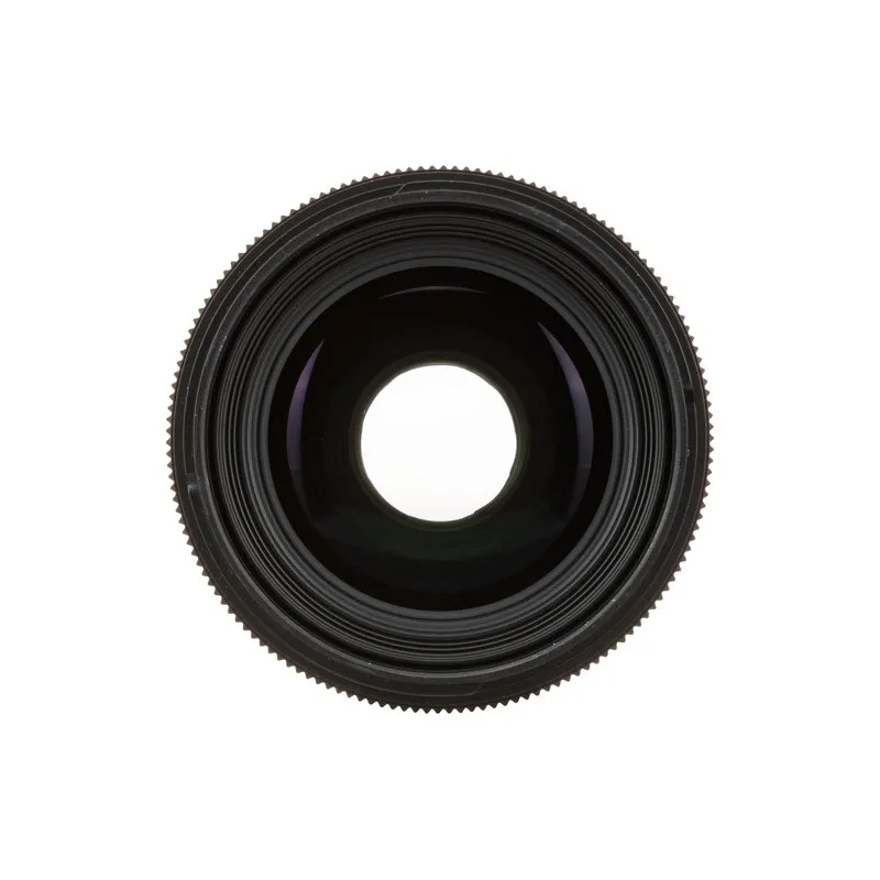 Sigma Art 35mm f/1.4 DG HSM for Canon - 4