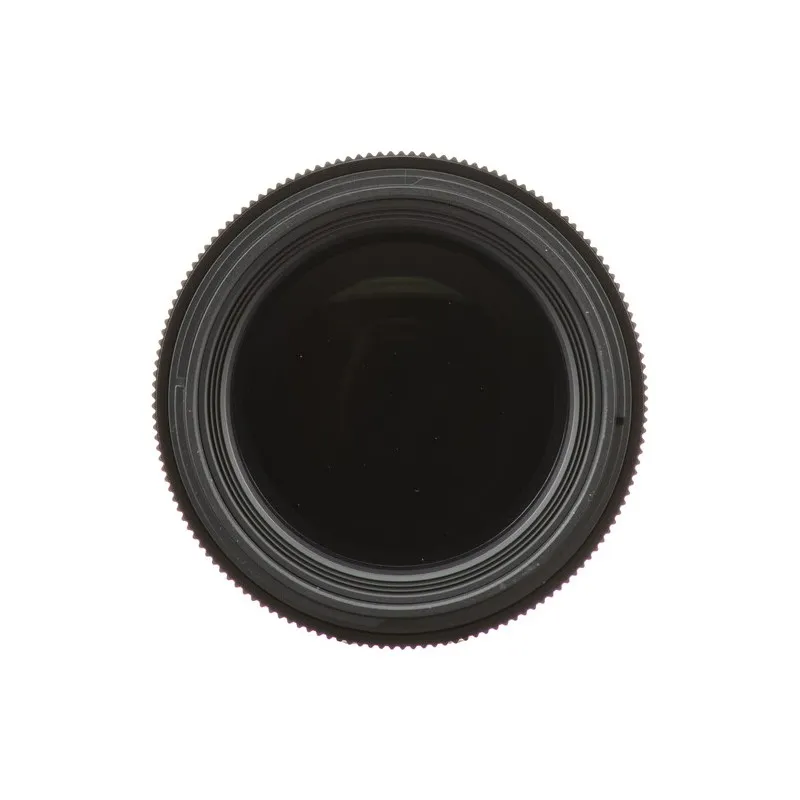 Sigma Art 105mm f/2.8 DG DN Macro for Sony E - 5