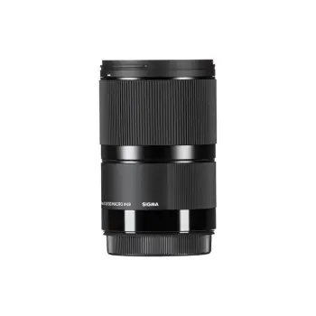 Sigma Art 70mm f/2.8 DG Macro for Canon EF