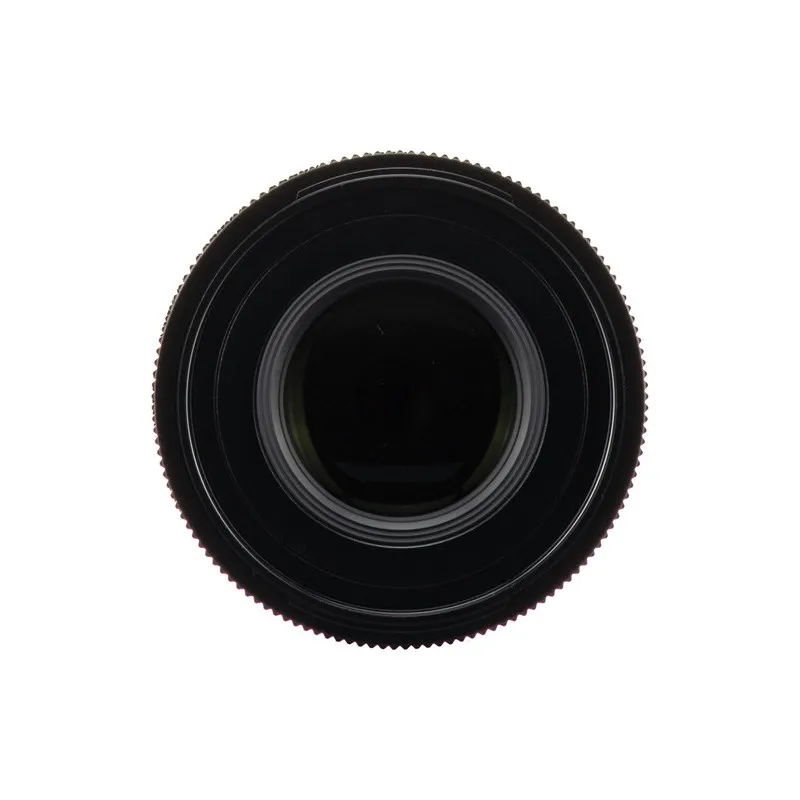 Sigma 90mm f/2.8 DG DN (C) for Sony E - 3