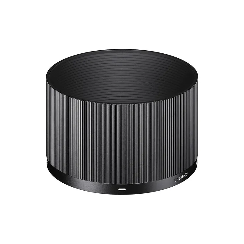 Sigma 90mm f/2.8 DG DN (C) for Sony E - 4