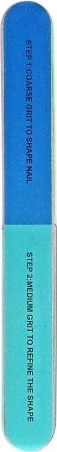 Pamja 1