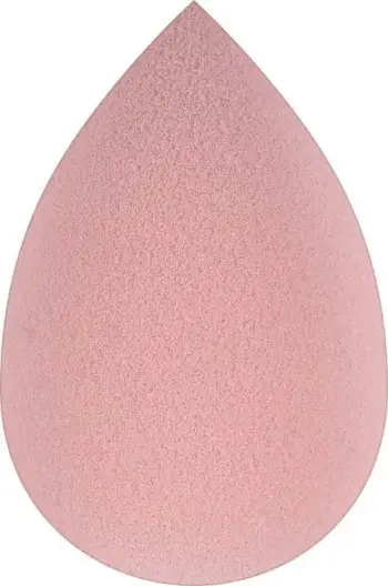Sfungjer grimi vegan TOP CHOICE 39454, 1 copë