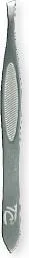 Piskatore Top Choice 75599, 71 mm, të argjendta - 1