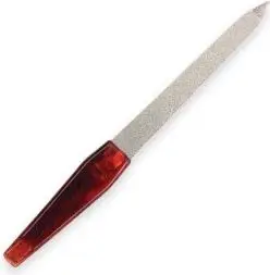 Limë për thonjë Top Choice, 15cm