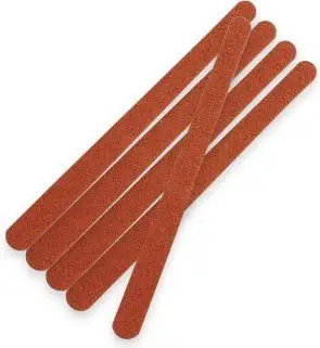 Set lima Top Choice Cellulose, 5 copë, të kafta