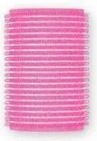 Set rollera për flokë Top Choice Velcro, 6 copë - 1