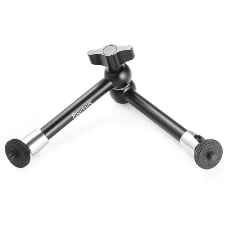 SmallRig 9,5 inch Articulating Arm - 1