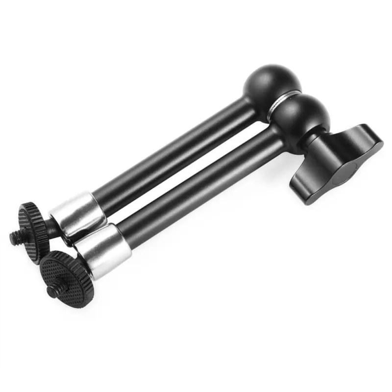 SmallRig 9,5 inch Articulating Arm - 2
