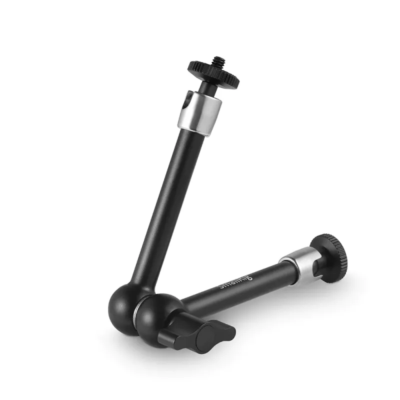SmallRig 9,5 inch Articulating Arm - 4